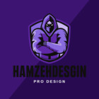 Hamzeh999