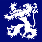UriHavenston