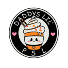 SpookyNotes