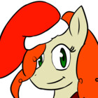 ScottishBronies