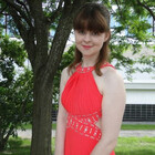 ShannonLeBlanc