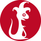 logoloco