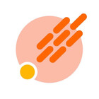 hfnkingdesign01