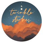 twinklestrokes