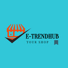 ankitsingh4444