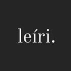 leiridesigns