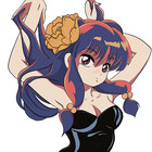 Moriyama