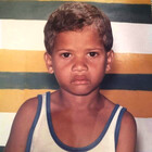 flavioalvesfks