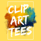 clipartees