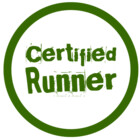 CertifiedRunner