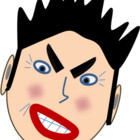 Redbubble profile picture for @fitch