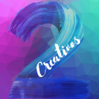 2creativos