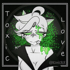 ToxicTot