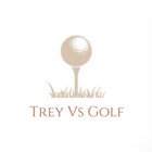 TreyVsGolf