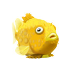 srwyatt