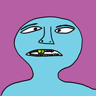 MattHarrisArt