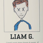 liamgoodnight