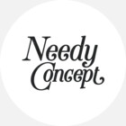 Needyconcepts
