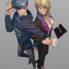 Shisiki12