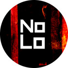 NoLoDesign