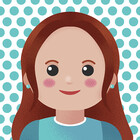 Kristin2244