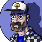 Baresark