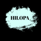 Hilopa