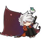 lonewolfblues
