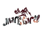 Mneena
