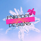 pnkpopp
