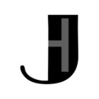 JirfHend