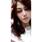 gurleenshergill