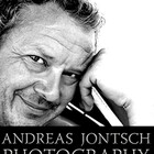 jontsch