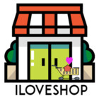 ILoveShop