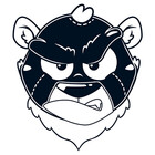 GrumpiBear