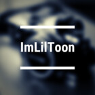 LilToon