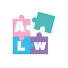 ALittleWander