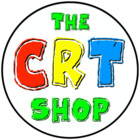 The-CRT-Shop