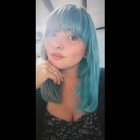 KristenBatye222
