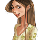 siphiridart