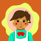 infoppstore