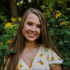 LexeeForman