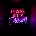 YLCDesigns