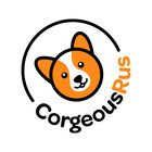 CorgeousRus