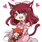 BereniceCat