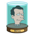 Bonescarab