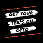 getyourteeson
