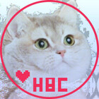 CatBreathing