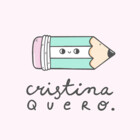 cristina-quero