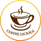 CoffeeLicious97